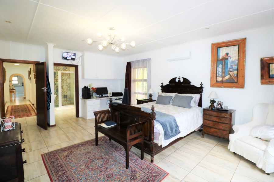 3 Bedroom Property for Sale in Beacon Bay Eastern Cape